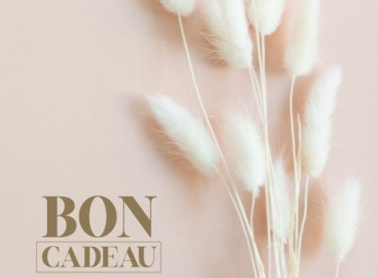 2h de Spa privé ( 2 personnes)